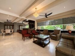 Jervois View (D10), Apartment #581758571